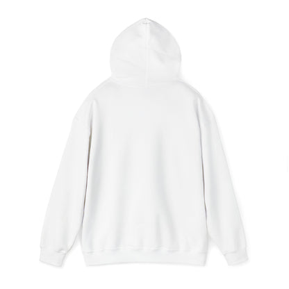 I just took - Unisex Heavy Blend™ Hooded Sweatshirt