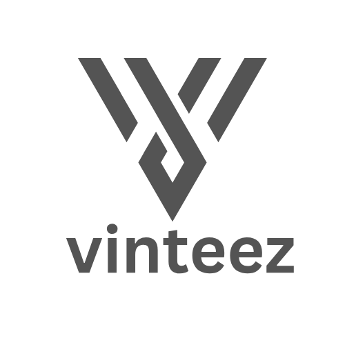 Vinteez